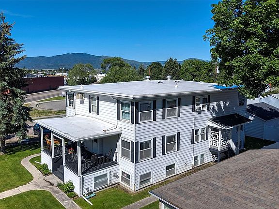 3rd image of 839 Brooks St #4