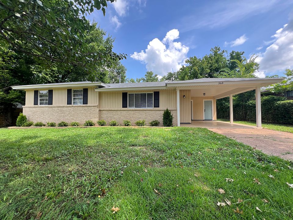 1st image of 368 E Shelby Dr