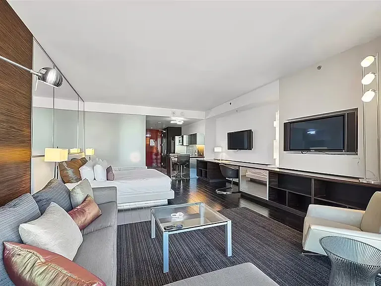 4381 W Flamingo Rd #27308 — Photo 37
