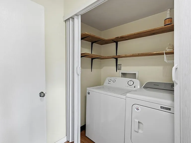 4869 S Dudley St — Photo 10