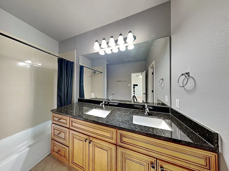 1200 Stacy Ct — Photo 13