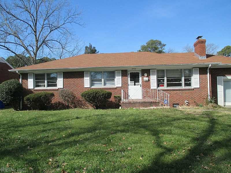 2nd image of 3746 Peake Rd