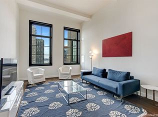 425 W 50th St APT 11H, New York, NY