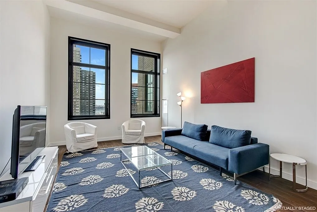 425 W 50th St APT 11H photo 1