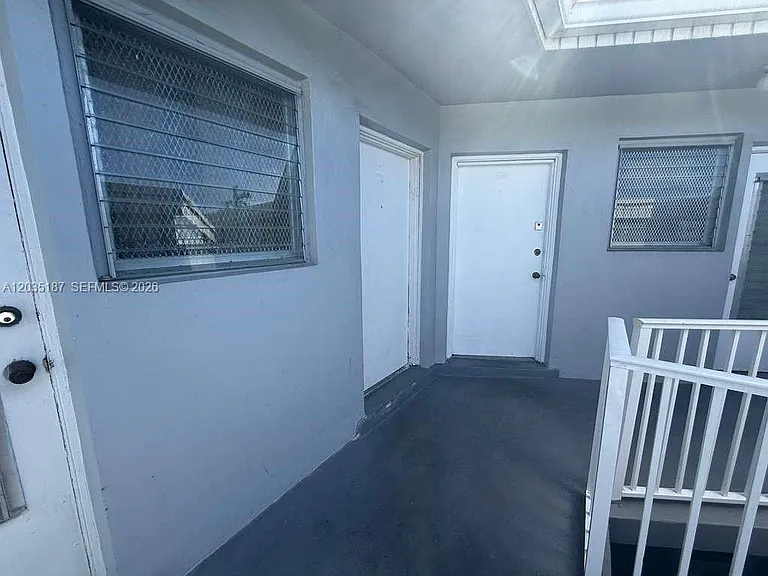 1663 NE Miami Gardens Dr #238 — Photo 8