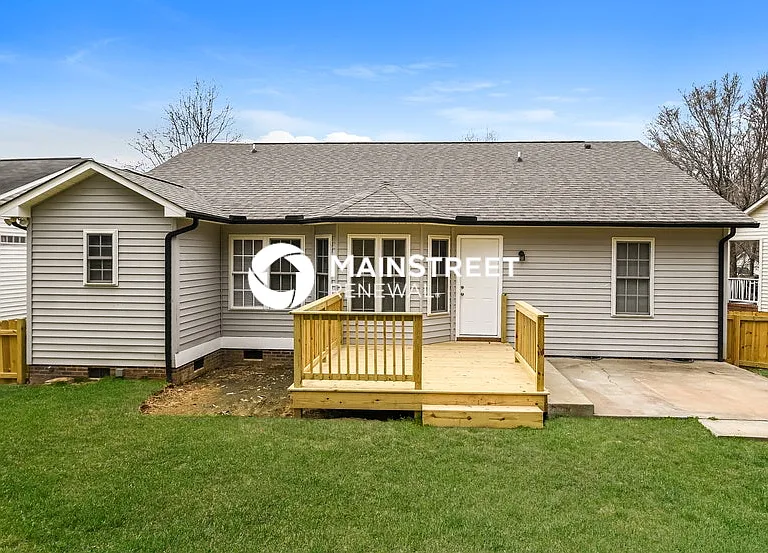1221 Moss Acres Ct — Photo 16