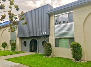 843 N Yosemite St APT 112, Stockton, CA