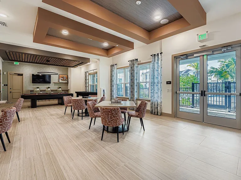 Integra Isles — Photo 21