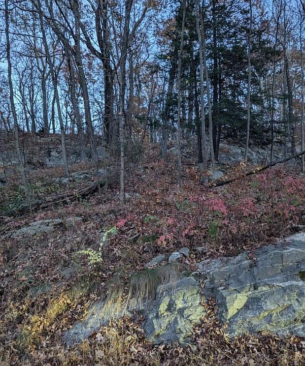 1st image of 250 Hortontown Road