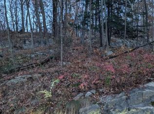 250 Hortontown Road, Hopewell Junction, NY 12533