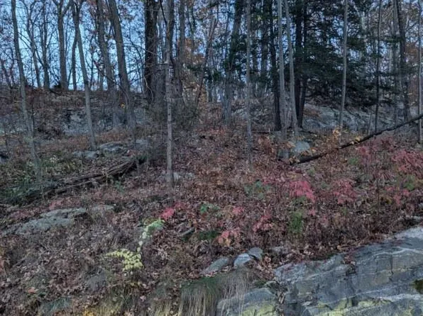 250 Hortontown Road, Hopewell Junction, NY 12533