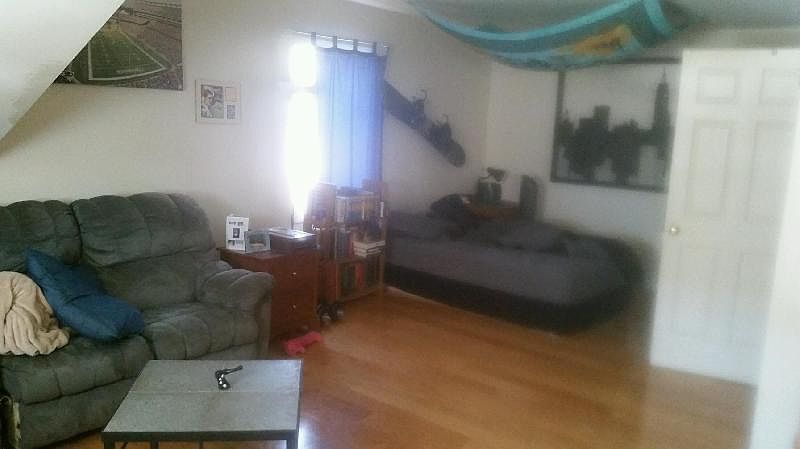 2nd image of 34 Raymond St #36