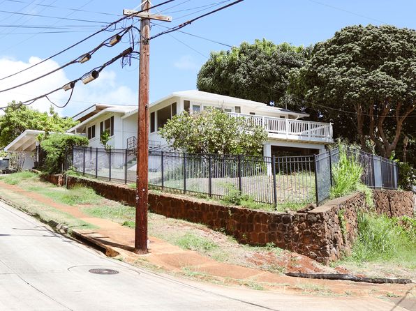 1837 Wilhelmina Rise