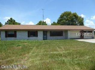 10101 SE Sunset Harbor Rd, Summerfield, FL 34491