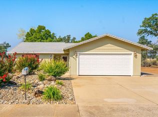 2971 Starlight Blvd, Redding, CA 96001