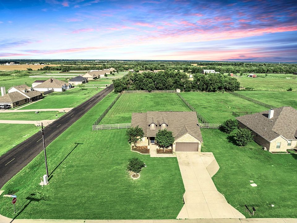 1st image of 3103 Gunsmoke Dr