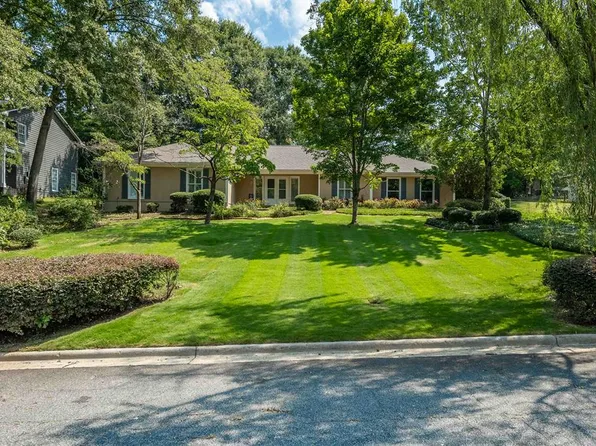 6622 Beaver Trl, Midland, GA 31820