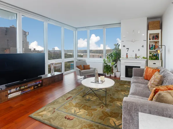 640 West 237th Street image 7 of 30