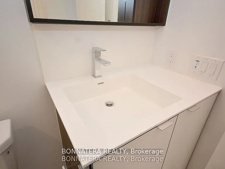 4065 Confederation Pkwy #1608 — Photo 16