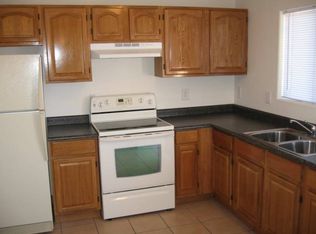 454 S Washington St, Chandler, AZ 85225