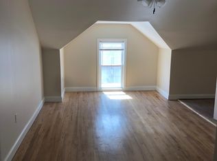 555 Broadway #3, Fall River, MA 02724