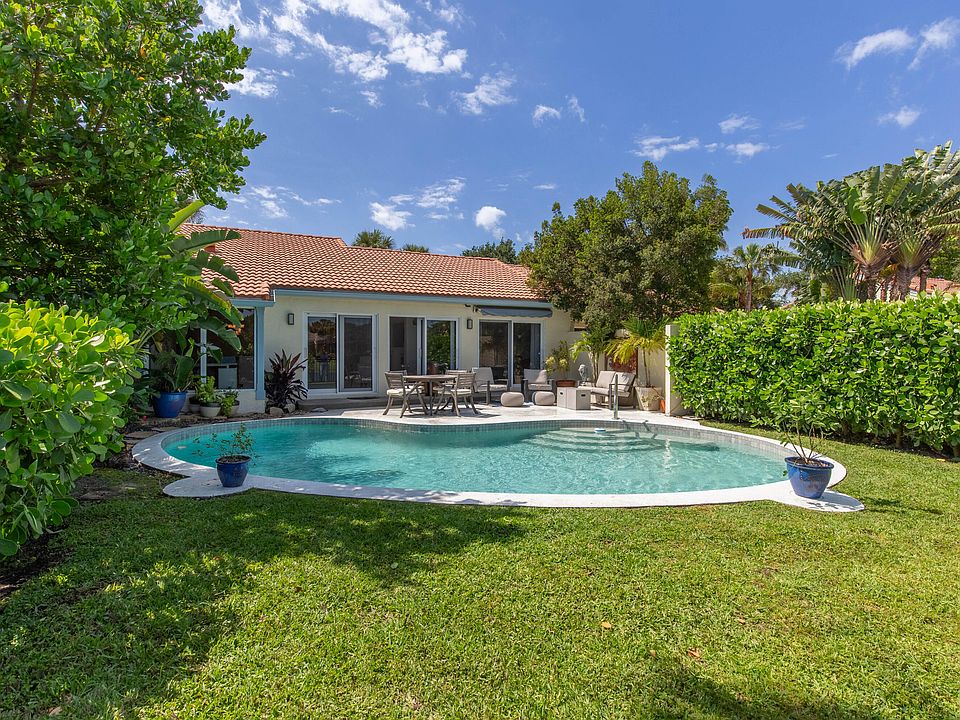 1st image of 2307 Las Casitas Drive