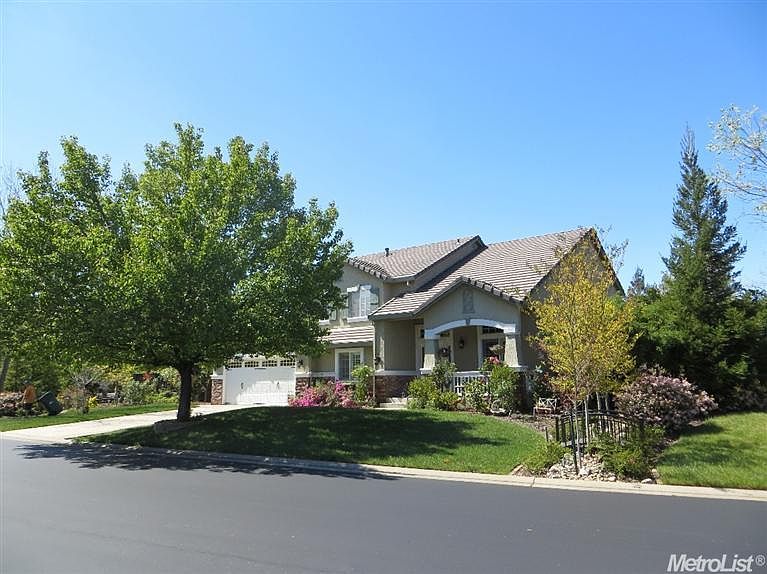 1st image of 3040 Dorchester Ct