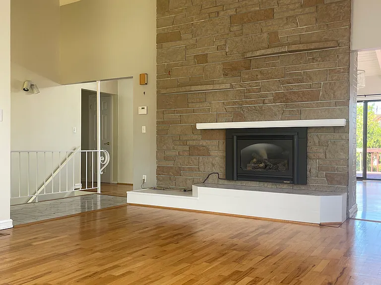 7100 S Sunnycrest Rd — Photo 19