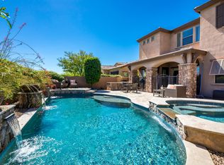 9185 E Canyon View Rd, Scottsdale, AZ 85255