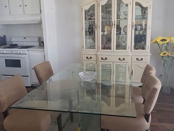 5th image of 15300 Palm Dr Space 72