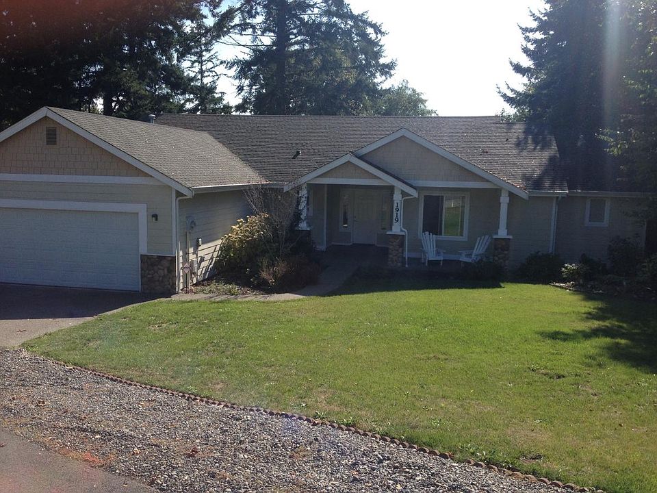1st image of 1919 62nd Ave NW