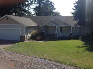 1919 62nd Ave NW, Gig Harbor, WA 98335