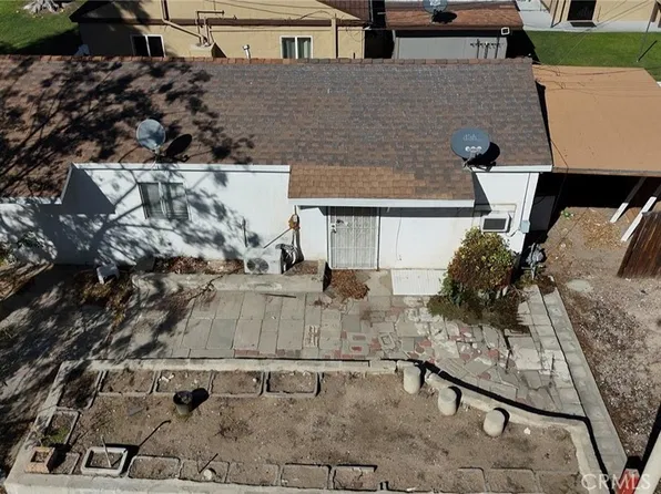 4120 N Mountain Dr #4, San Bernardino, CA 92407