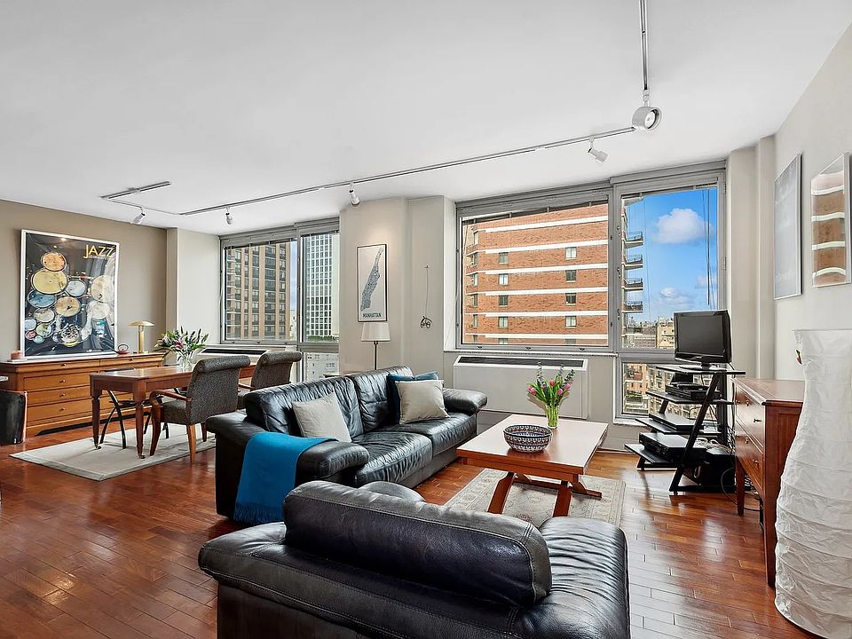 1st image of 1965 Broadway APT 21G