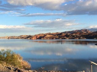 84 Havasu Palms #407, Colorado River, CA 92267