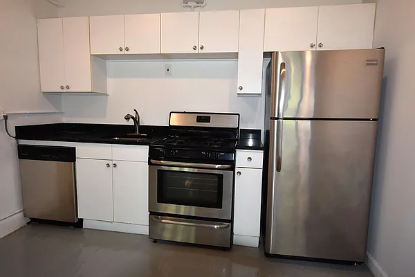 Rented by Bold New York | media 5