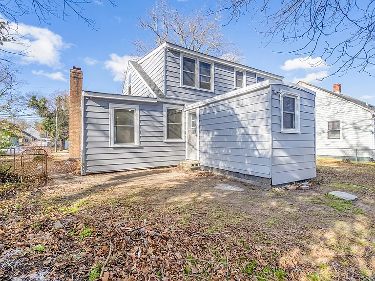 1610 Shiloh Pl — Photo 9