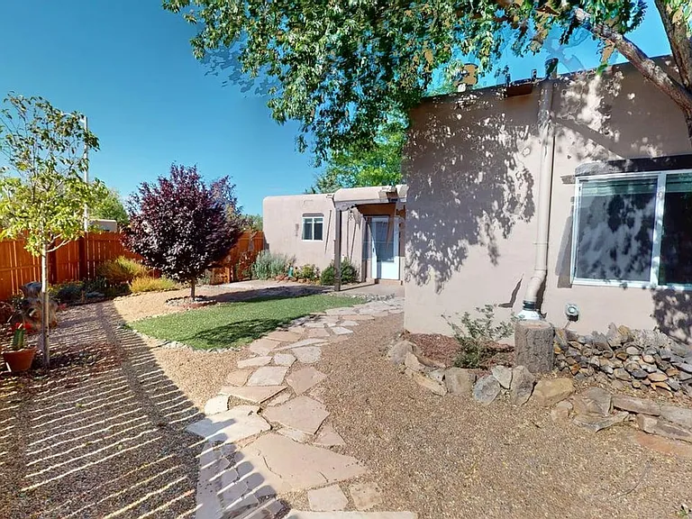 1259 Senda Del Valle — Photo 22