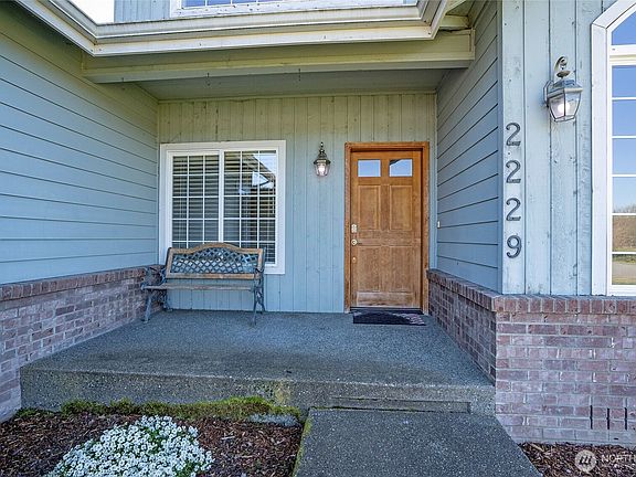 2nd image of 2229 Shay Road