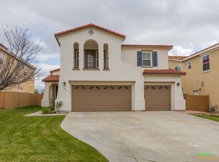 1219 Sea Robin Ct, San Diego, CA 92154