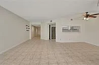 1000 SW 125th Ave #314N — Photo 14