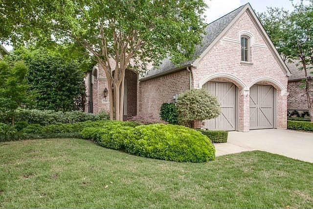 1st image of 7316 Hill Forest Dr