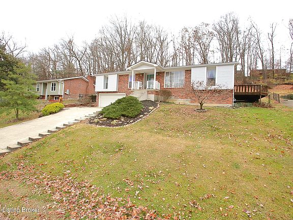 2nd image of 9102 Royal Oak Dr