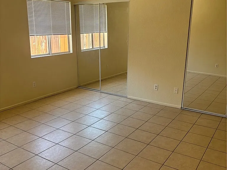 13685 Ocotillo Rd — Photo 17