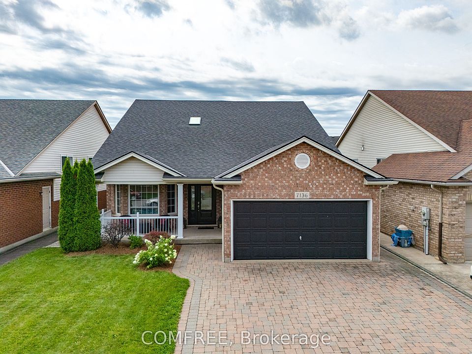 1st image of 7136 Julie Dr