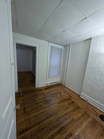 1340 W Turner St #1 — Photo 9