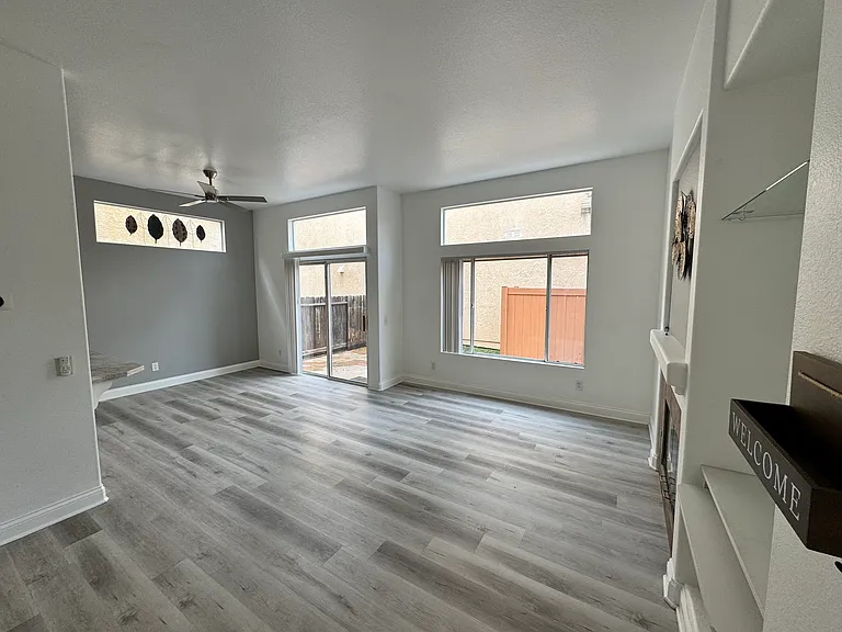 9606 Galvin Ave — Photo 9