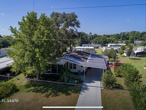 5th image of 6800 NE 1st Pl