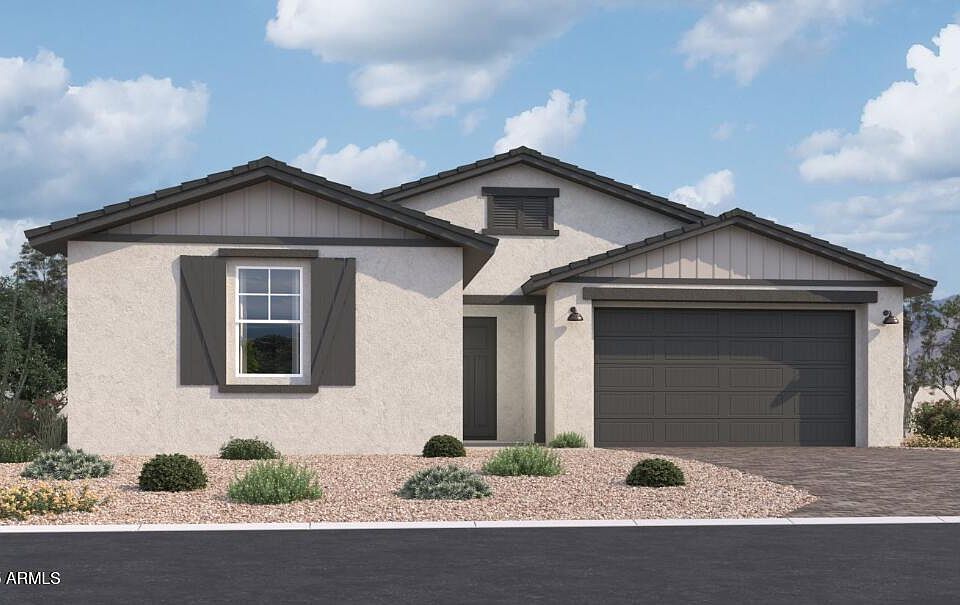 1st image of 5515 W HOPI Trail