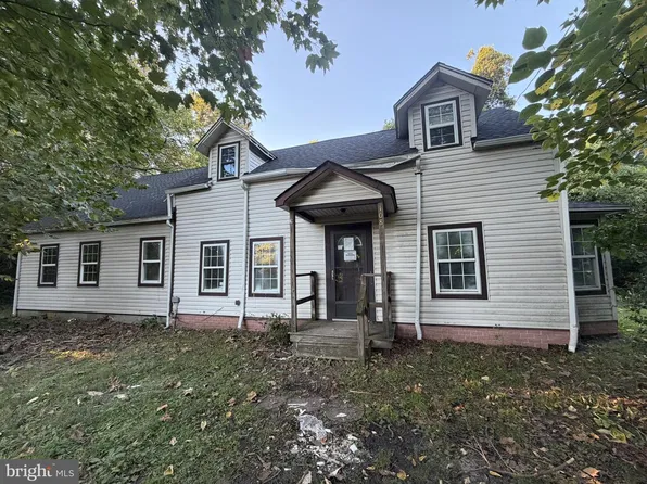 108 Groff Rd, Millington, MD 21651